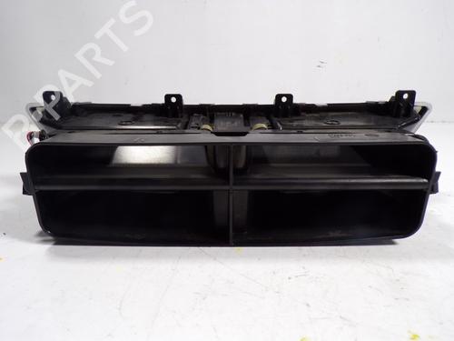 Elektronisk modul MERCEDES-BENZ S-CLASS (W221, V221) S 320 CDI | BP8493011M83