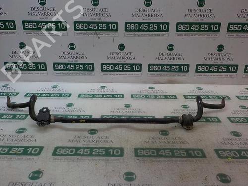 Anti roll bar KIA CEE'D Hatchback (ED) 1.6 CRDi 115 (115 hp) 4004021