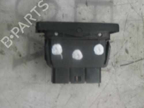 Left rear window switch CITROËN XM (Y3) | BP3738114I29 - Image 2