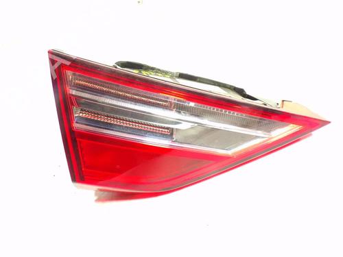 Used Left tailgate light Left tailgate light AUDI A1 Sportback (GBA) [2018-2026] 9039776 9039776
