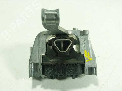 Engine mount SEAT ARONA (KJ7, KJP) 1.0 TSI | BP30642048M89 - Image 2