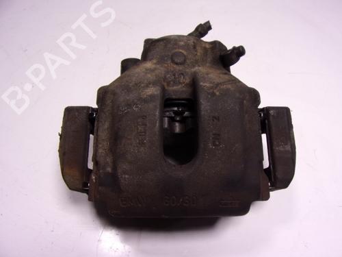 right-front-brake-caliper-bmw-x5-e53-30-d-2000-2001-2002-2003-2004-2005-2006-17202790 main image