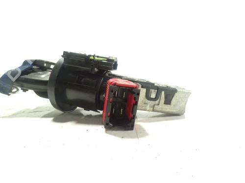 Electronic module DACIA SANDERO II | BP14285376M83 - Image 2