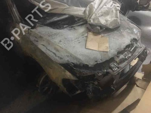 Højre baglygte VOLVO XC70 I Cross Country (295)  | BP3849256C35 