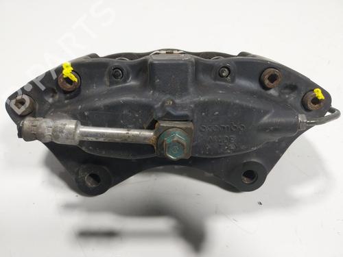 Right rear brake caliper CHEVROLET CAMARO 6.2 | BP32408120M106 - Image 3