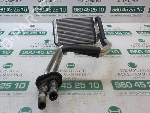 Used Heater matrix Heater matrix TATA INDICA VISTA 1.3 CRDi (95 hp) 9122249 9122249