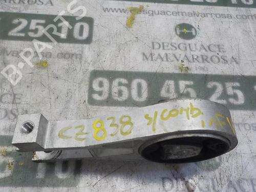 Used Support OPEL CORSA E (X15) 1.4 (08, 68) (90 hp) 14281126