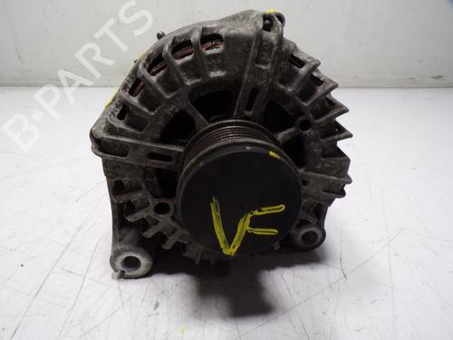 Alternator BMW 3 Touring (F31)  | BP15068662M7 