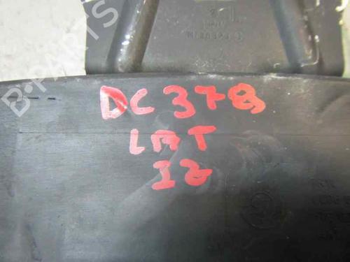 Left seat airbag MERCEDES-BENZ SLK (R170)  | BP3875972C13 