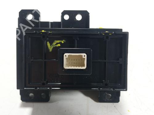 Switch TOYOTA LAND CRUISER (_J25_) 2.8 D MHEV 4x4 (GDJ251) | BP32867281I30 - Image 2