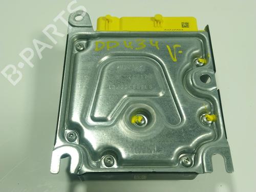 ECU airbags PORSCHE PANAMERA Sport Turismo (971)  | BP23072344M53