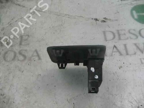Elektronisk modul RENAULT CLIO II (BB_, CB_)  | BP3790499M83 