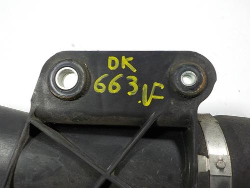 Andere AUDI Q5 (8RB)  | BP14288525O1