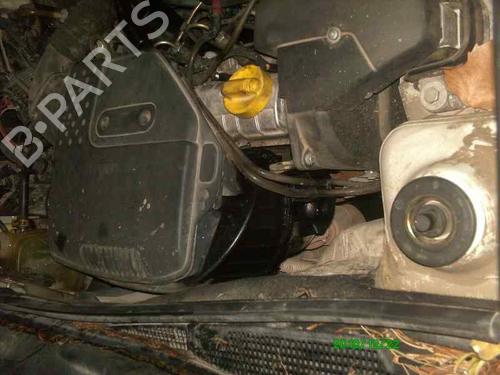 Front right interior door handle RENAULT KANGOO (KC0/1_) D 65 1.9 (KC0E, KC02, KC0J, KC0N) | BP8739491I14 