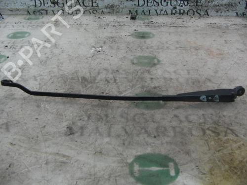 Vindspejlsviskerarm OPEL CORSA B (S93) 1.7 D (F08, F68, M68) (60 hp) 3743435