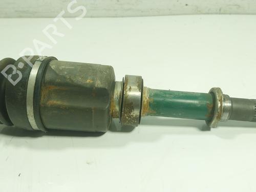 Right front driveshaft NISSAN NV200 Van e-NV (ME0N) | BP25030249M39 - Image 3
