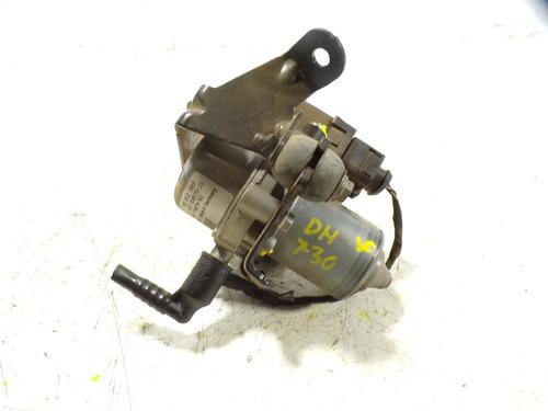 Used Vacuum pump SEAT ARONA (KJ7, KJP) [2017-2025]  8257488