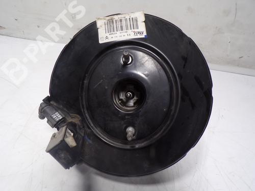 BP10616097M42 main image