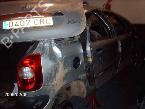  - Image 7