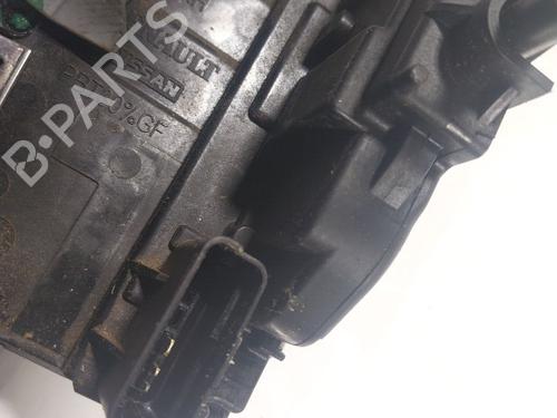 Front right lock NISSAN JUKE (F15)  | BP17911786C97 