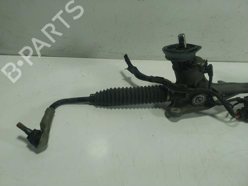 Steering rack SEAT LEON Sportstourer (KL8, KLD)  | BP20167864M22 