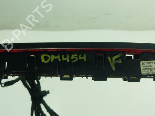  - Image 2