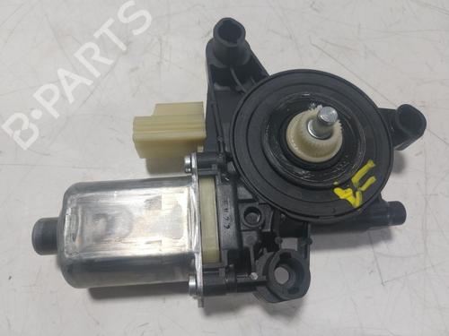 Rudehejsemotor forskærm højre FORD KUGA III (DFK) 1.5 EcoBoost (120 hp) 17639345