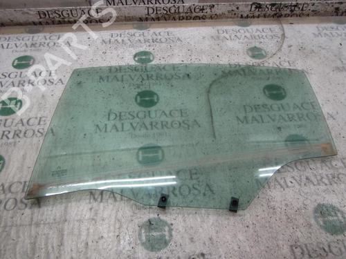 rear-left-door-window-citroen-c4-i-lc_-2004-2005-2006-2007-2008-2009-2010-2011-2012-2013-2014-3823147 main image