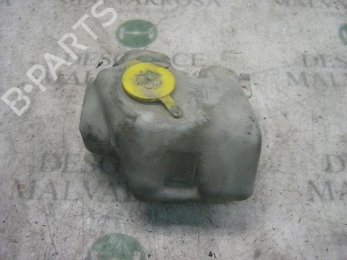Sprinklertank Sprinklertank OPEL ASTRA F Saloon (T92) 1.7 TDS (F19, M19) (82 hp) 7413381 7413381