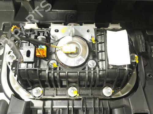 Dashboard CITROËN C3 AIRCROSS II (2R_, 2C_) 1.2 PureTech 110 (2RHNZB, 2RHNZW, 2RHNPX, 2RHNPJ) | BP31086837C46  - Image 5