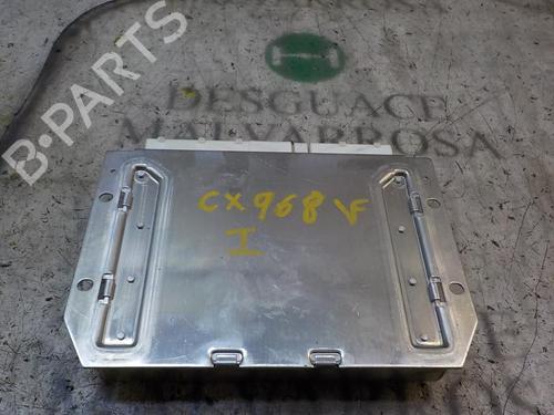Electronic module MERCEDES-BENZ VANEO (414) 1.7 CDI (414.700) | BP3997641M83 