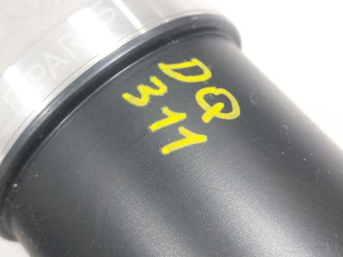 Steering rack BMW 4 Convertible (G23, G83) M 440 i Mild-Hybrid xDrive | BP24738206M22  - Image 5