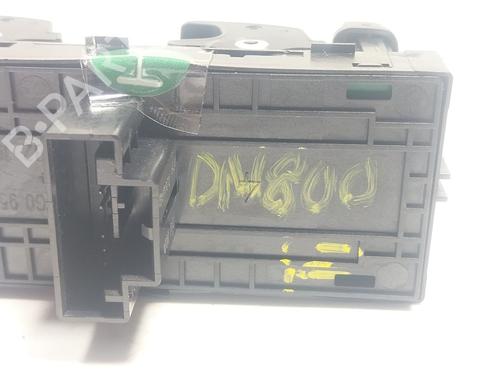 Left front window switch VW TOURAN (5T1) 2.0 TDI | BP19395617I27  - Image 5