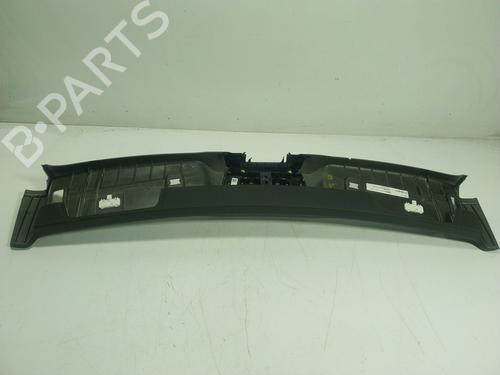 Interior roof light BMW 4 Convertible (G23, G83) M 440 i Mild-Hybrid xDrive | BP24738419I8 - Image 2