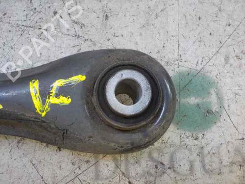 Left rear suspension arm FORD FOCUS III 1.0 EcoBoost | BP6240745M14 