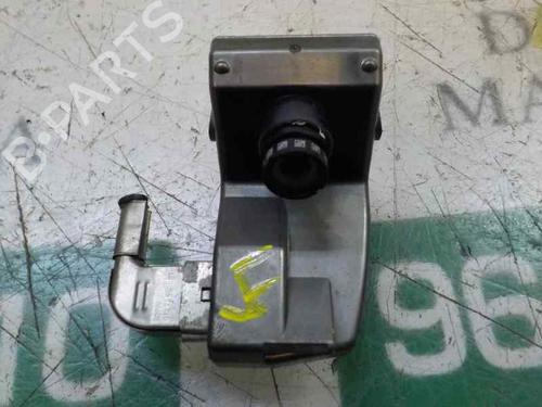 Used Electronic module Electronic module BMW 6 Convertible (E64) 635 d (286 hp) 5840561 5840561