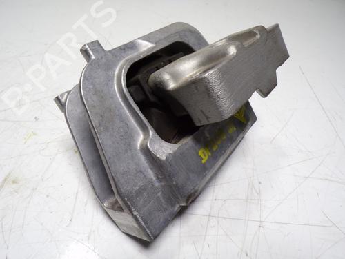 Used Engine mount Engine mount AUDI A1 Sportback (GBA) [2018-2026] 12979755 12979755