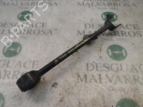 Used Right front suspension arm Right front suspension arm 3810083 3810083