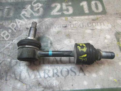 Used Left rear suspension arm HYUNDAI TUCSON (TL, TLE) 1.7 CRDi (116 hp) 14281245