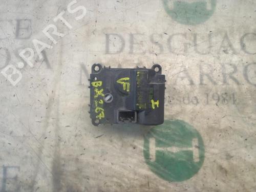 Used Electronic module Electronic module KIA CERATO I Saloon (LD) 1.6 (105 hp) 9530102 9530102
