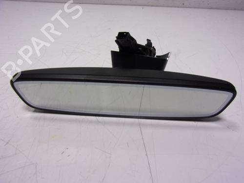 Used Rear mirror Rear mirror 15853715 15853715