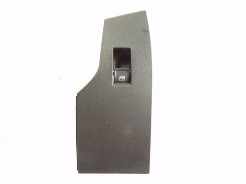 Used Right rear window switch Right rear window switch SEAT ARONA (KJ7, KJP) 1.0 TGi (90 hp) 7847202 7847202
