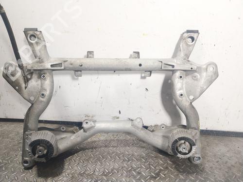 Used Subframe Subframe MERCEDES-BENZ C-CLASS (W204) C 220 CDI (204.008) (170 hp) 16549644 16549644
