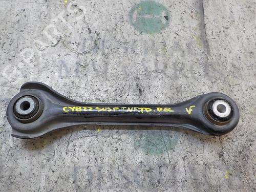 Used Right rear suspension arm Right rear suspension arm MERCEDES-BENZ CLK (C209) CLK 280 (209.354) (231 hp) 3998326 3998326