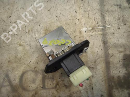 heater-resistor-kia-picanto-i-sa-11-2004-2005-2006-2007-2008-2009-2010-2011-2012-11642973 main image