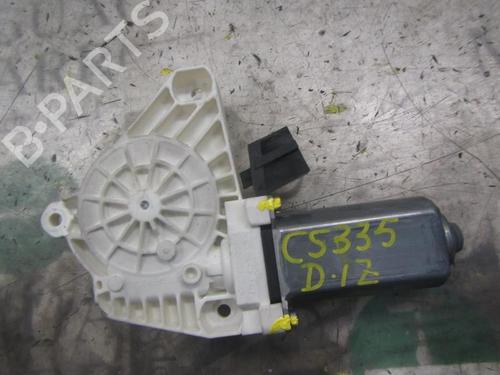 Left front window motor MERCEDES-BENZ A-CLASS (W169)  | BP3829623E21 