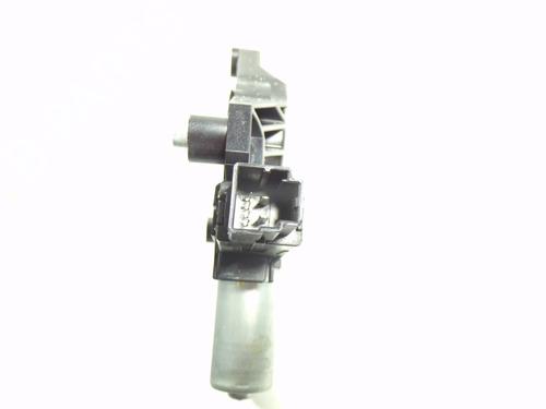 BP7836625C25 | Rear right window mechanism VOLVO V40 Hatchback (525) D3 BP7836625C25