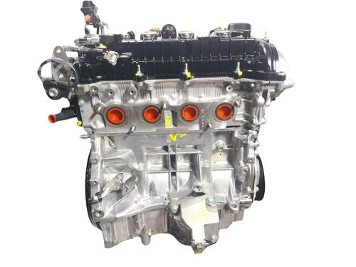 Engine RENAULT ARKANA I (LCM_, LDN_) 1.6 E-TECH 145 (LDMU) | BP16782869M1  - Image 6