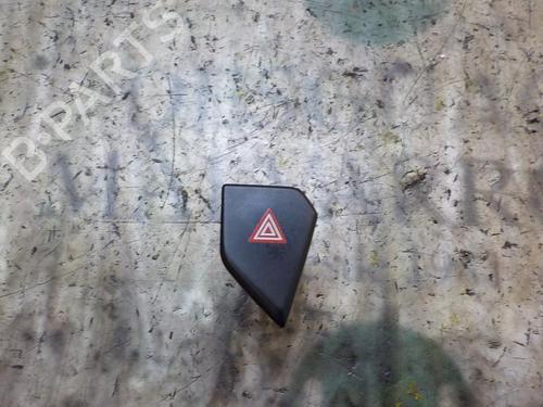 advarselskontakt-citroen-c-elysee-dd_-9817909780-2012-4005876 main image