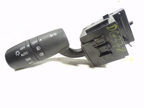 Used Headlight switch Headlight switch MAZDA CX-5 (KE, GH) 2.2 D (175 hp) 7461409 7461409